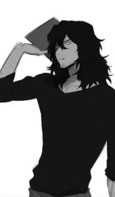 Profile image of Shouta