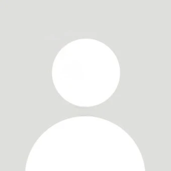 샄