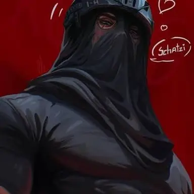 Profile image of konig
