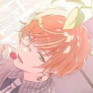 Profile image of 東雲彰人