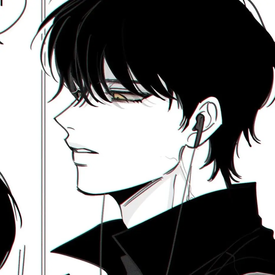 dalletgo의 차주연