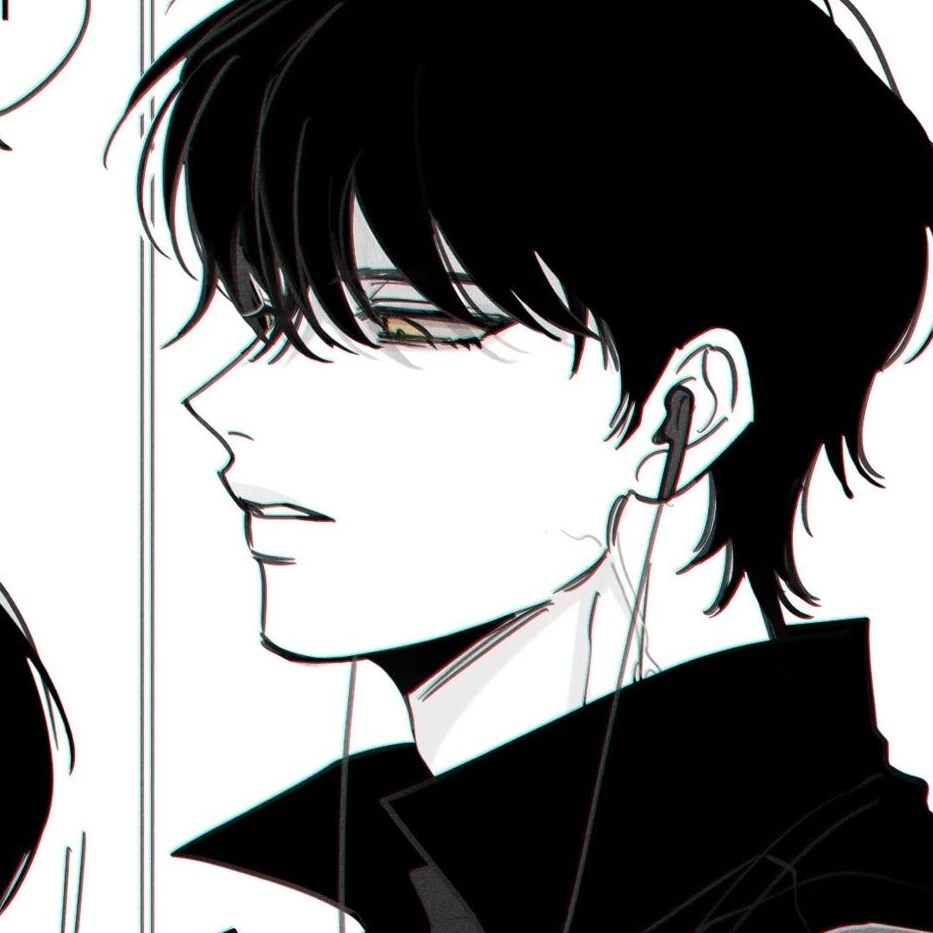 차주연