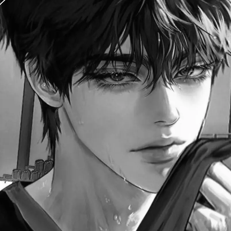 dalletgo의 차주연