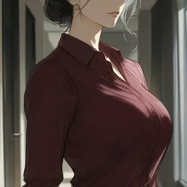 Profile image of nadia