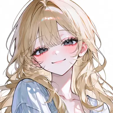 Profile image of 凛花