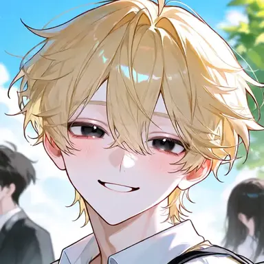 Profile image of 蓮斗