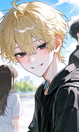 Profile image of 蓮斗