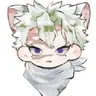 Profile image of 시나즈가와 사네미