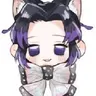 Profile image of 코쵸우 시노부