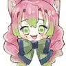Profile image of 칸로지 미츠리
