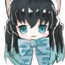 Profile image of 토키토 무이치로