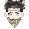 Profile image of 히메지마 교메이