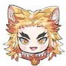 Profile image of 렌고쿠 쿄쥬로