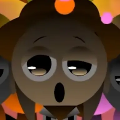 Profile image of 터너