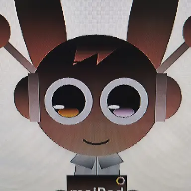 Profile image of 로굴