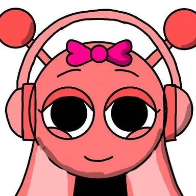 Profile image of 오렌키