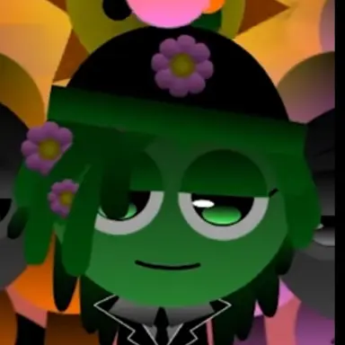 Profile image of 비네리아