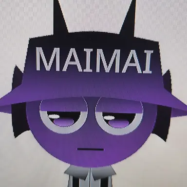 Profile image of 더플