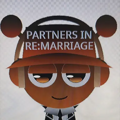 Profile image of 오렌