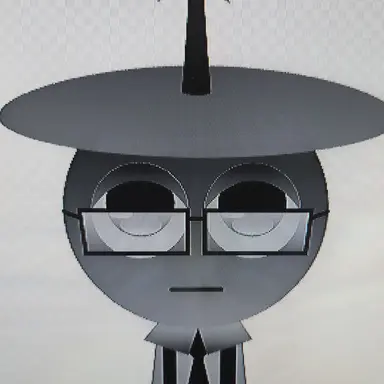 Profile image of 클루커