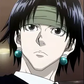 Profile image of クロロ