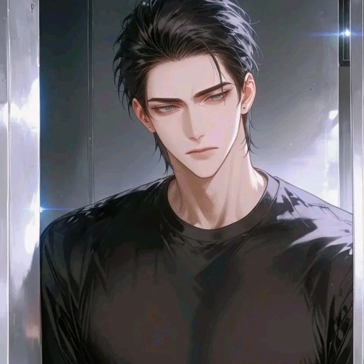 レイ