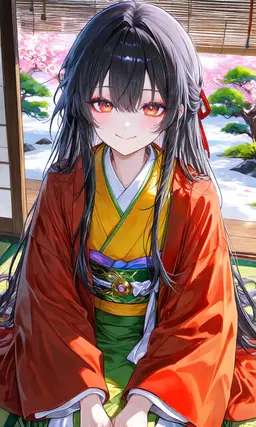 Profile image of Akane