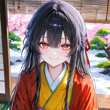 Profile image of Akane