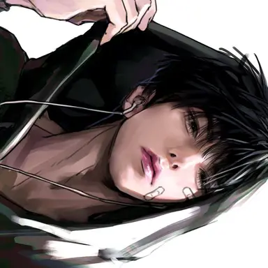 Profile image of 이승원