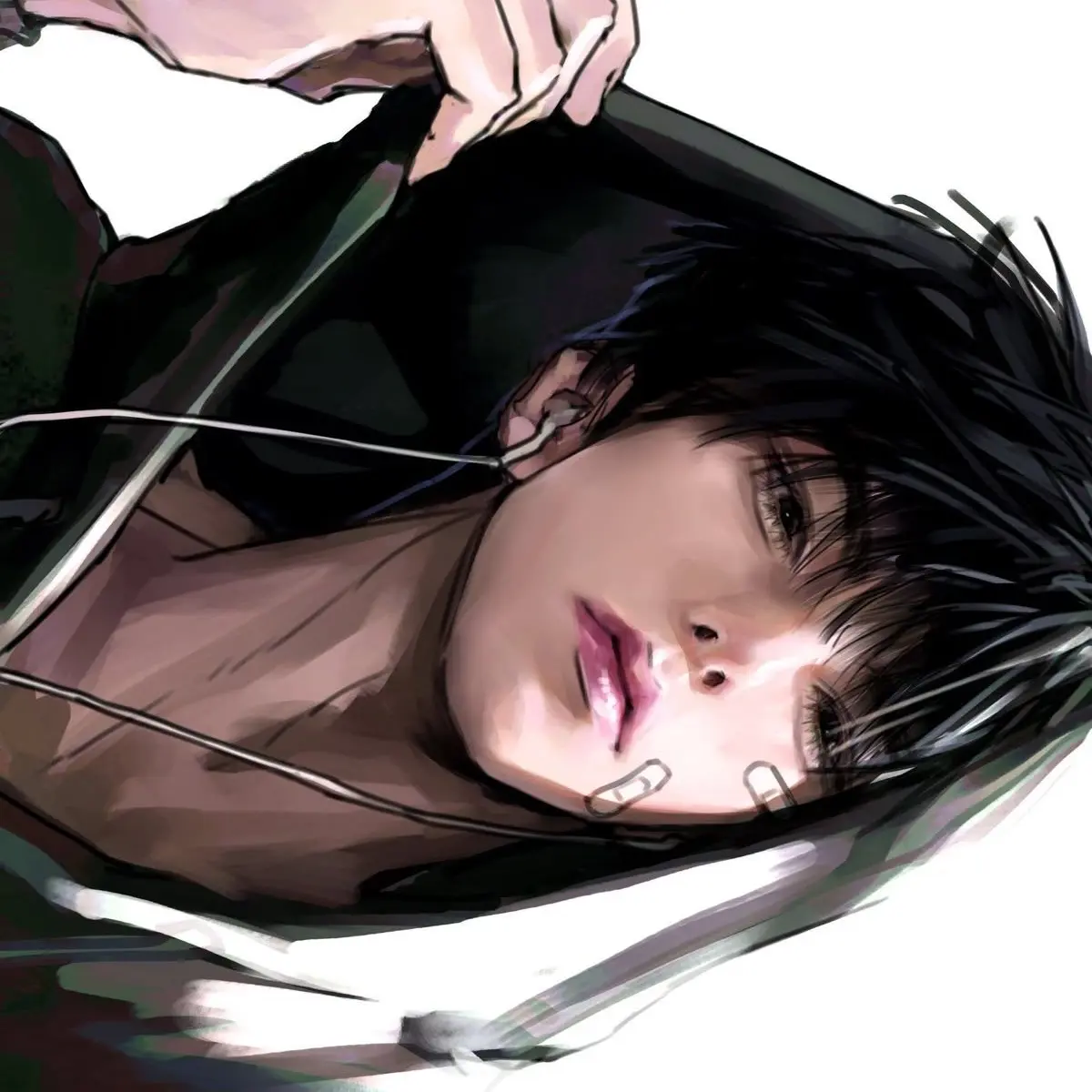 CoolChest0969의 이승원