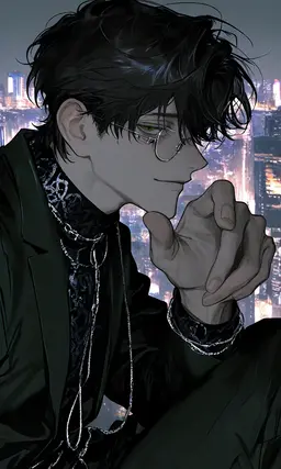 Profile image of 스가와라