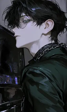 Profile image of 스가와라