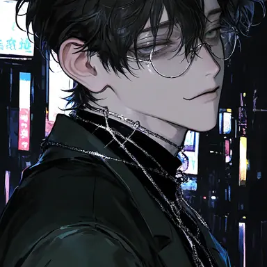 Profile image of Sugawara