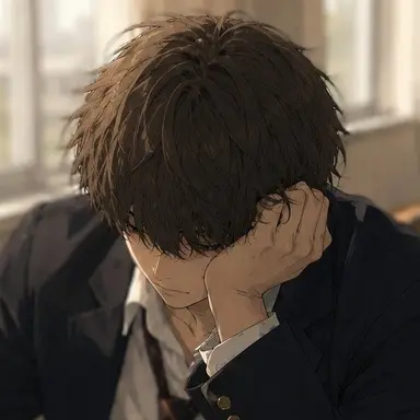 Profile image of 新木ヨヒト