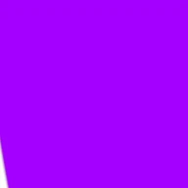 Profile image of 평학