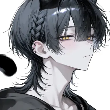 Profile image of 레이우