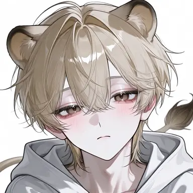 Profile image of 아키나