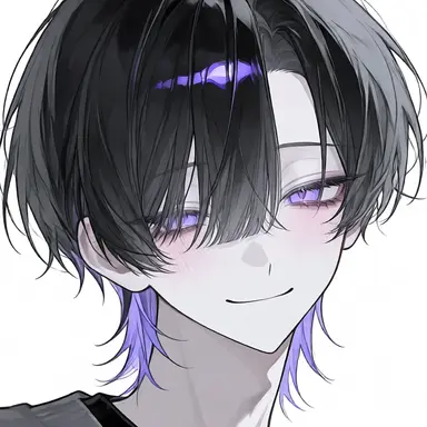 Profile image of 시키