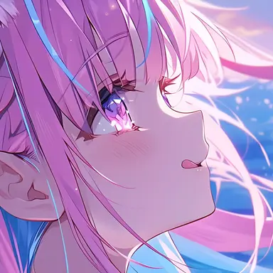 Profile image of 湊あくあ