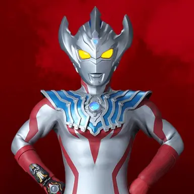 Profile image of タイガ