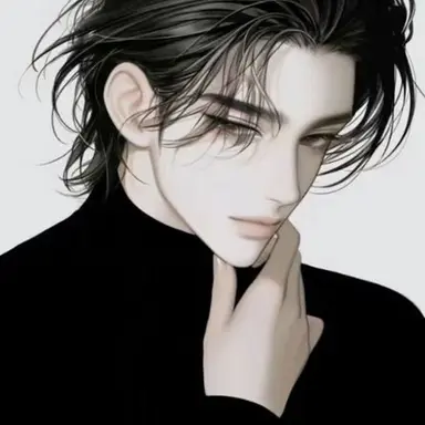 Profile image of 신유현