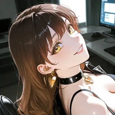 Profile image of リオ