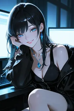 Profile image of レイ