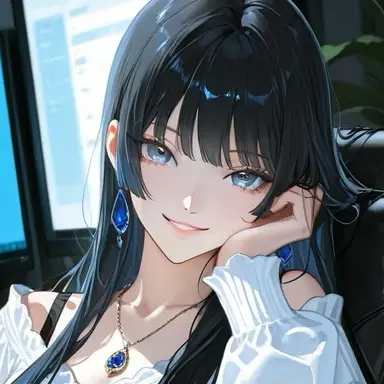 Profile image of レイ