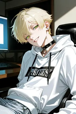 Profile image of ミヅキ