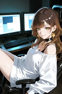 Profile image of リオ
