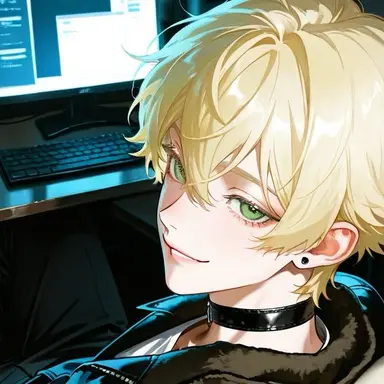 Profile image of ミヅキ