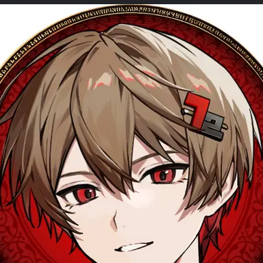 Profile image of なつ