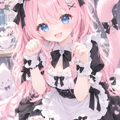 Profile image of 모모