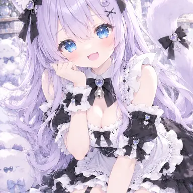 Profile image of 루루